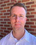 Josh Baker MBA, CPA, CVA, CCIFP - Senior Tax Manager